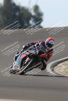 media/Nov-02-2025-Lets Ride (Sun) [[f7a3caa734]]/A Group/12pm (Turn 2 Outside)/